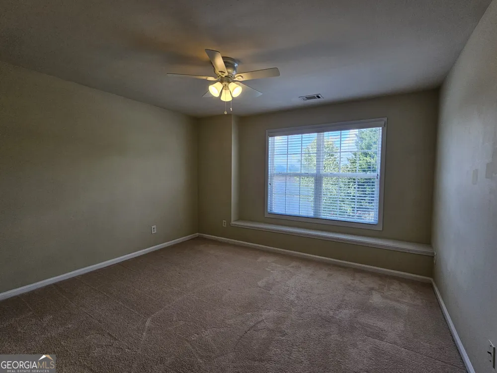 3196 Cedar Glade LN Buford, GA 30519