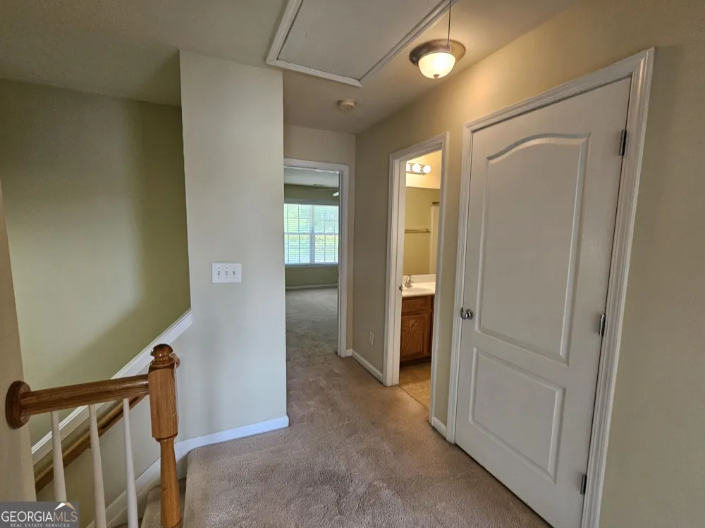 3196 Cedar Glade LN Buford, GA 30519