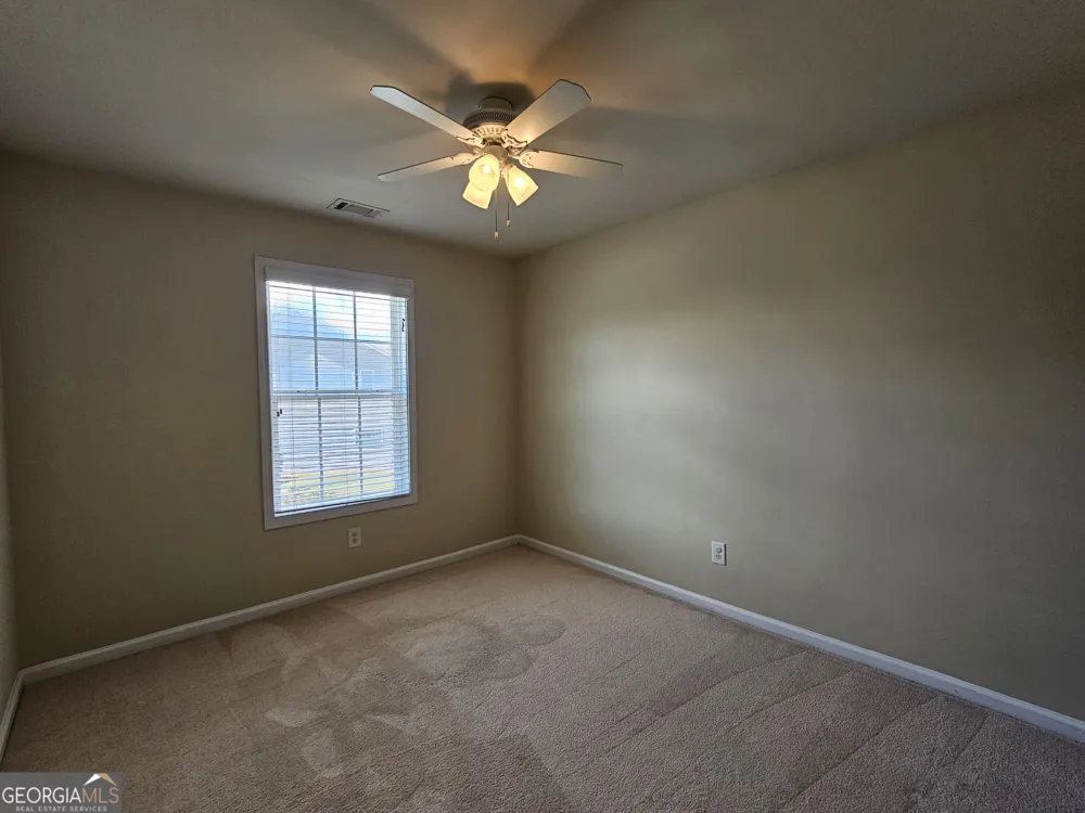 3196 Cedar Glade LN Buford, GA 30519