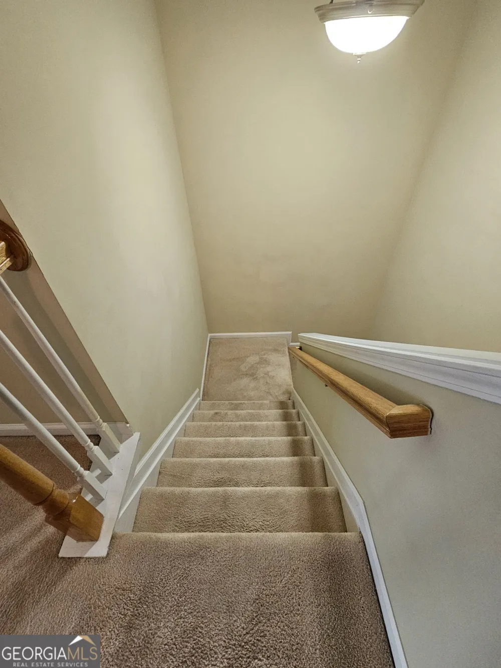 3196 Cedar Glade LN Buford, GA 30519