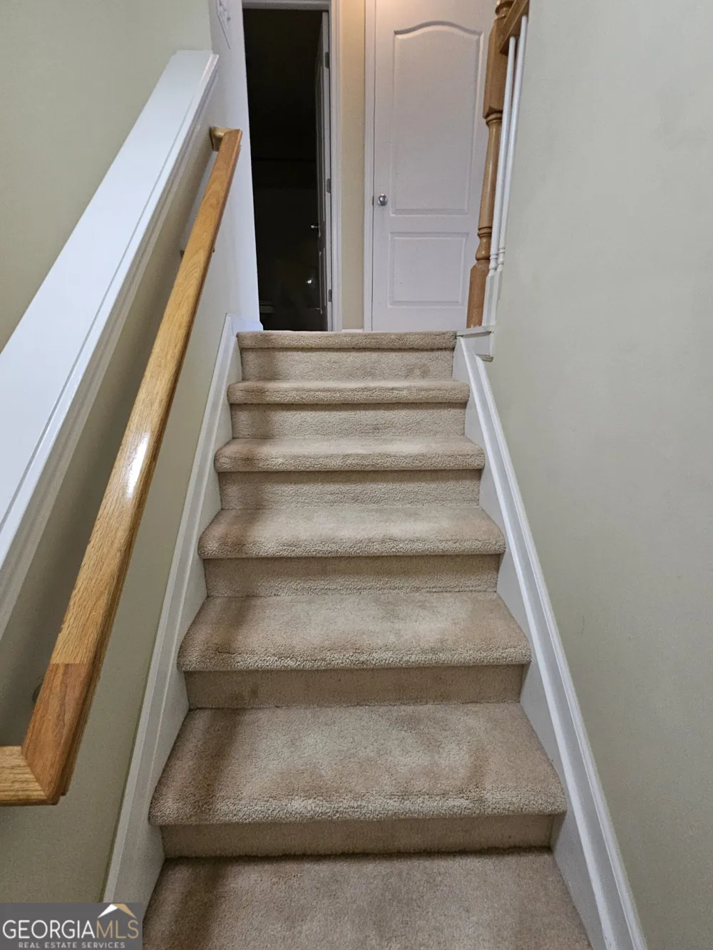 3196 Cedar Glade LN Buford, GA 30519