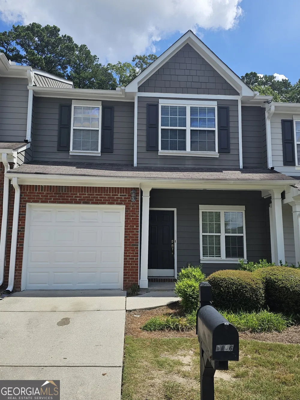 3196 Cedar Glade LN Buford, GA 30519