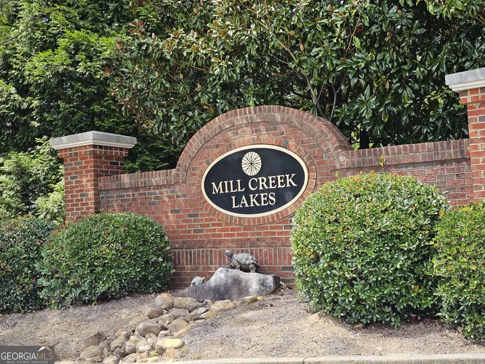 3196 Cedar Glade LN Buford, GA 30519