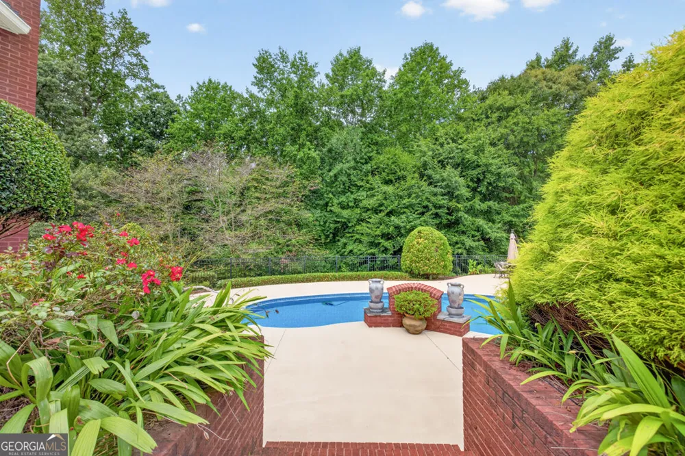 1077 Scales Creek RD Homer, GA 30547
