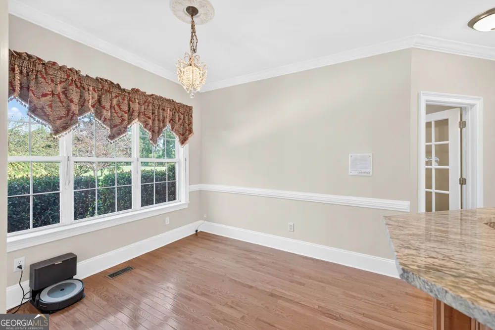1077 Scales Creek RD Homer, GA 30547