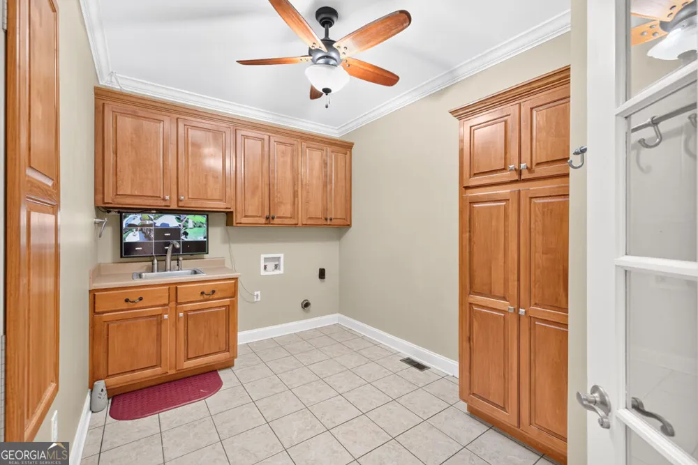 1077 Scales Creek RD Homer, GA 30547