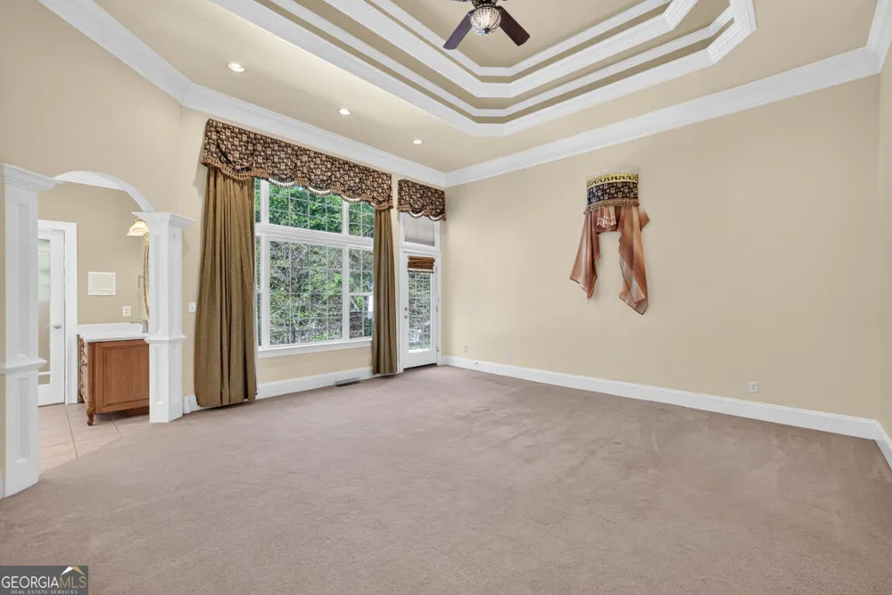 1077 Scales Creek RD Homer, GA 30547