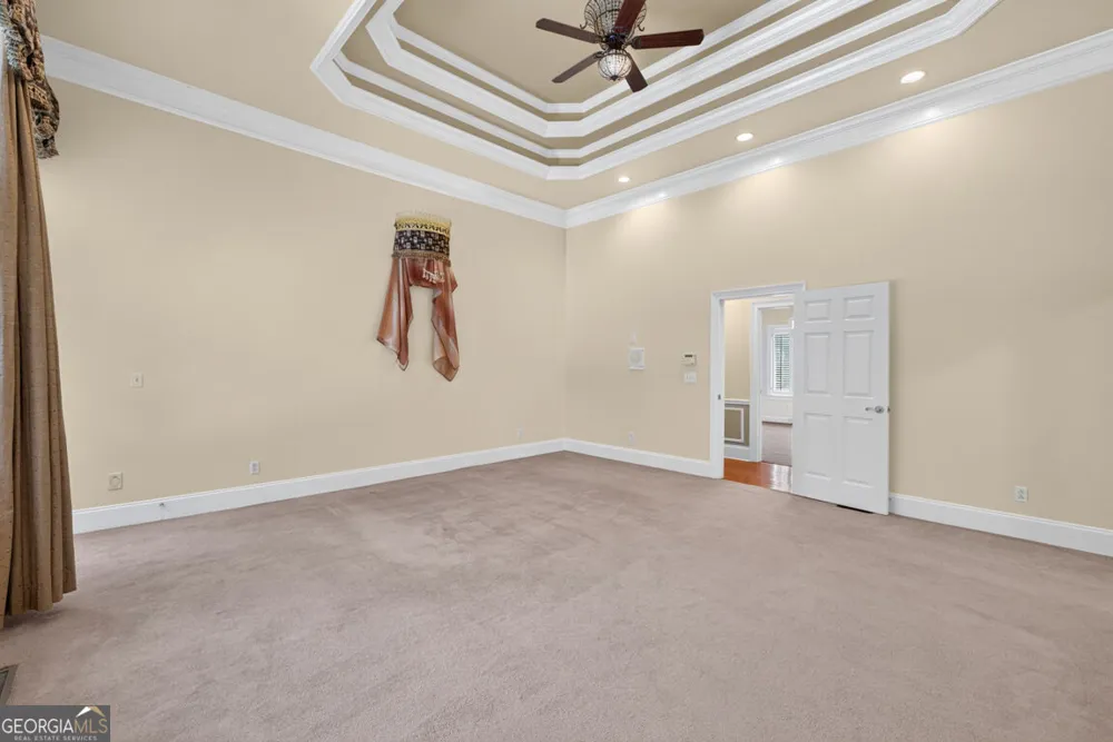 1077 Scales Creek RD Homer, GA 30547