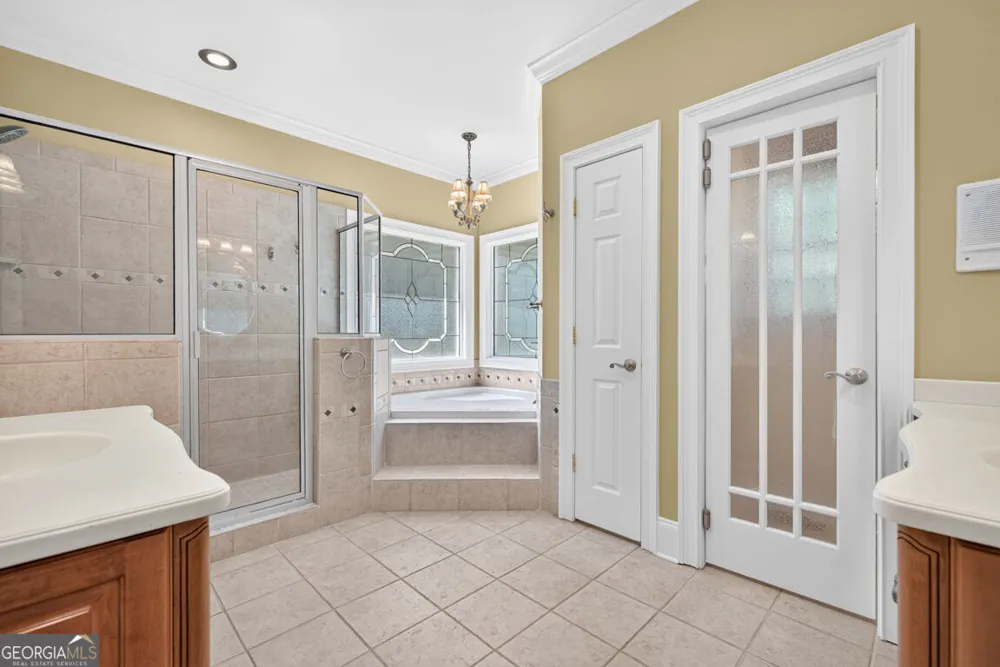 1077 Scales Creek RD Homer, GA 30547