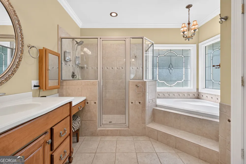 1077 Scales Creek RD Homer, GA 30547