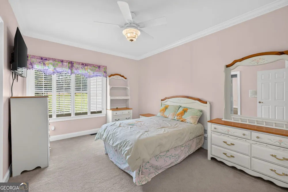 1077 Scales Creek RD Homer, GA 30547