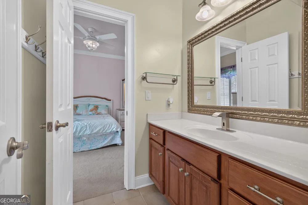 1077 Scales Creek RD Homer, GA 30547