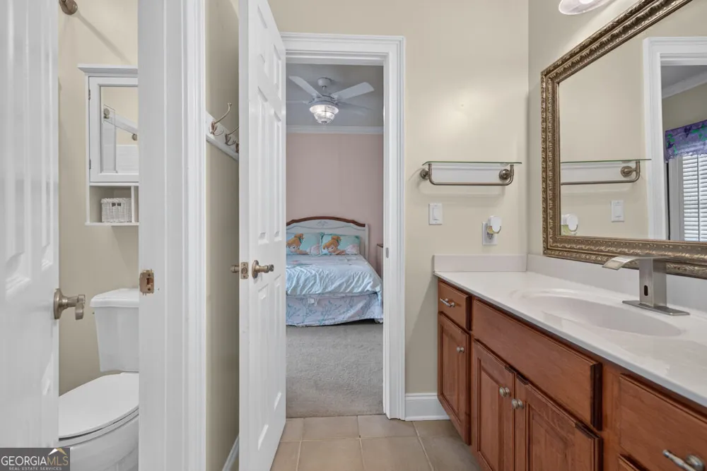 1077 Scales Creek RD Homer, GA 30547