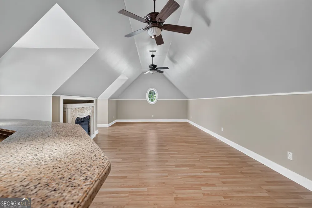 1077 Scales Creek RD Homer, GA 30547
