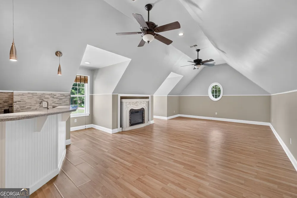 1077 Scales Creek RD Homer, GA 30547