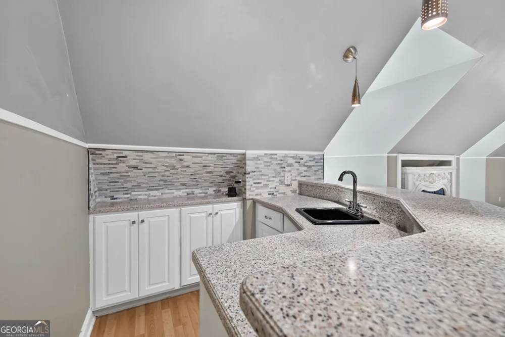 1077 Scales Creek RD Homer, GA 30547