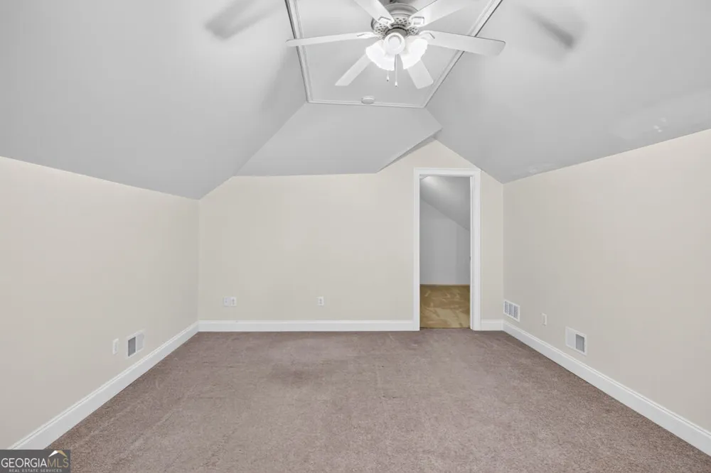 1077 Scales Creek RD Homer, GA 30547