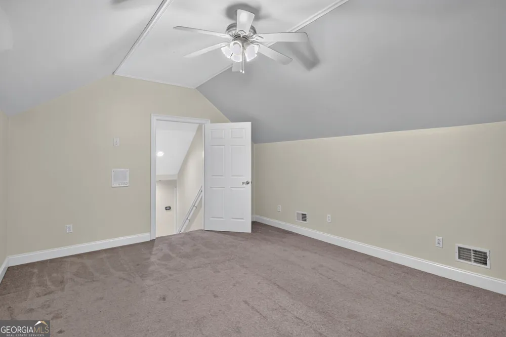 1077 Scales Creek RD Homer, GA 30547