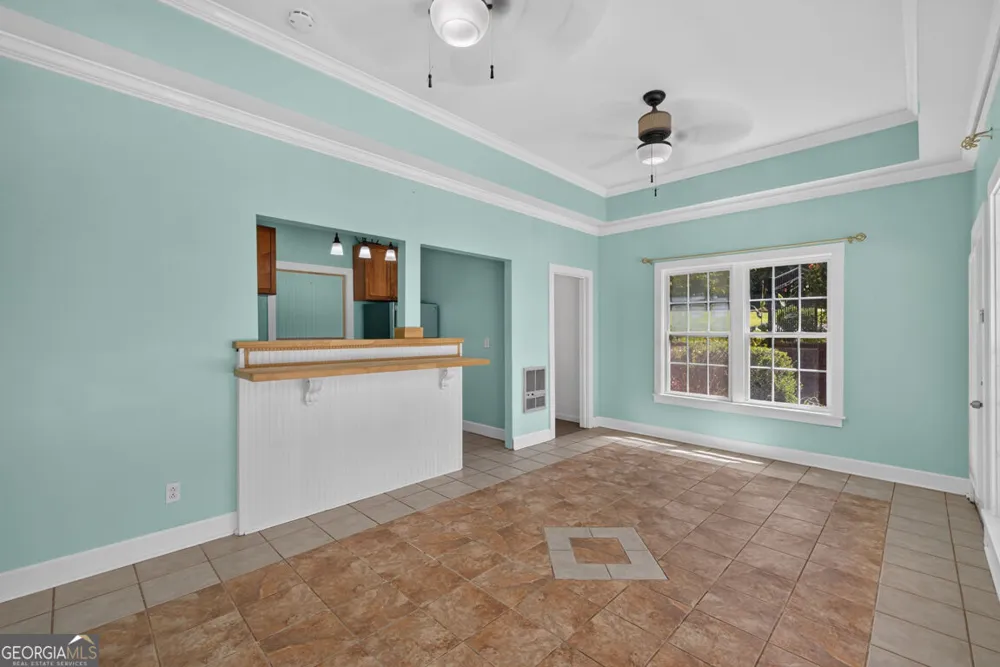 1077 Scales Creek RD Homer, GA 30547