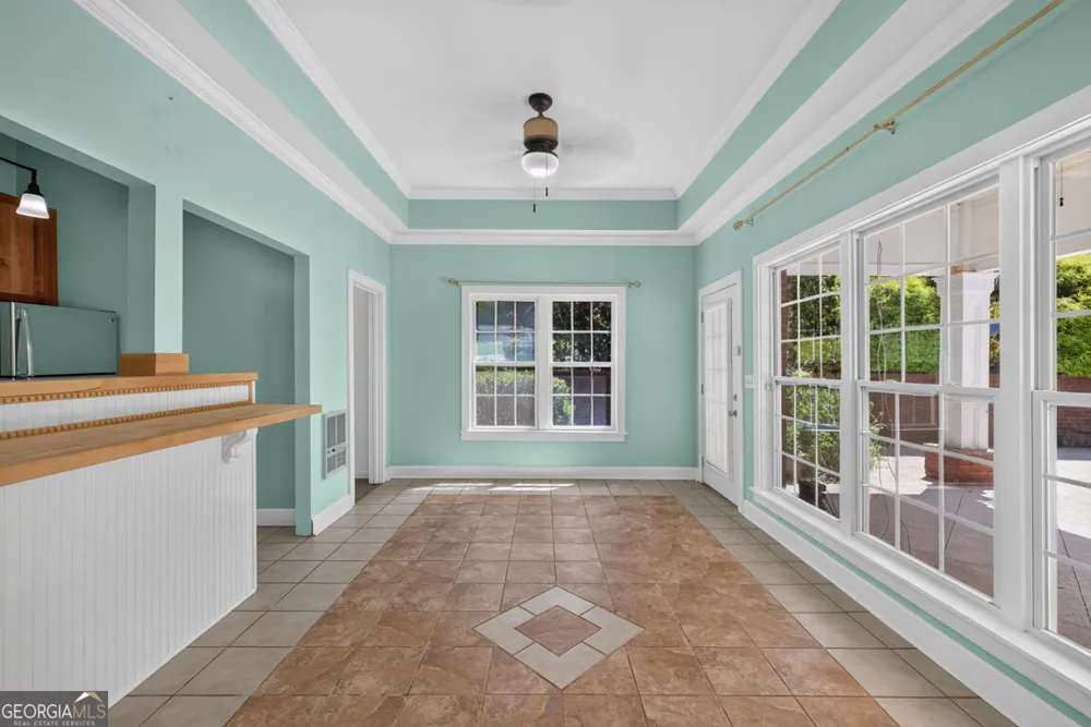 1077 Scales Creek RD Homer, GA 30547