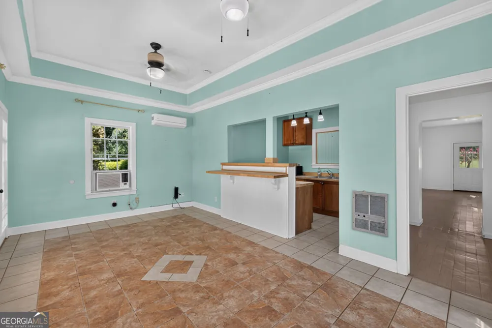 1077 Scales Creek RD Homer, GA 30547