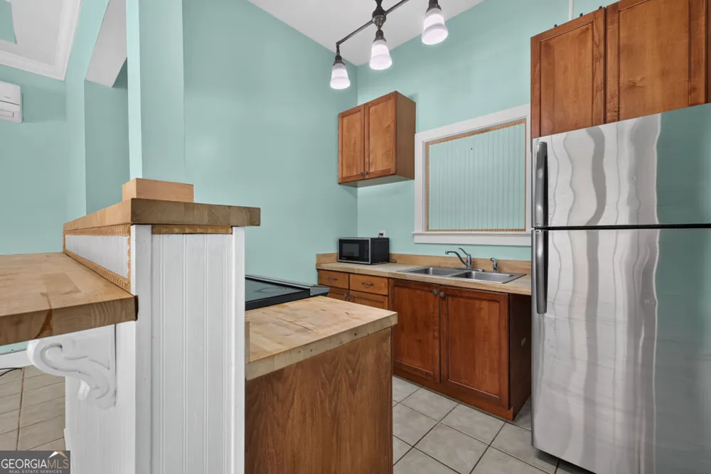1077 Scales Creek RD Homer, GA 30547