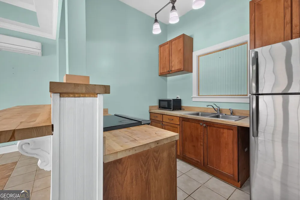 1077 Scales Creek RD Homer, GA 30547