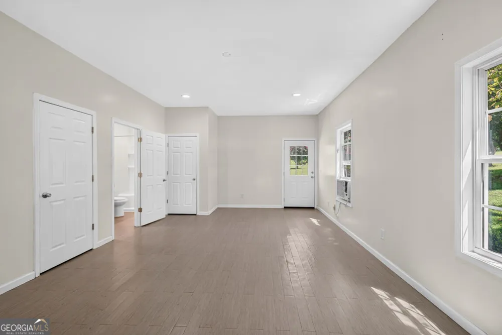 1077 Scales Creek RD Homer, GA 30547
