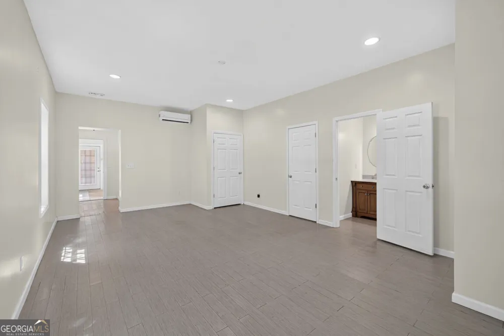 1077 Scales Creek RD Homer, GA 30547