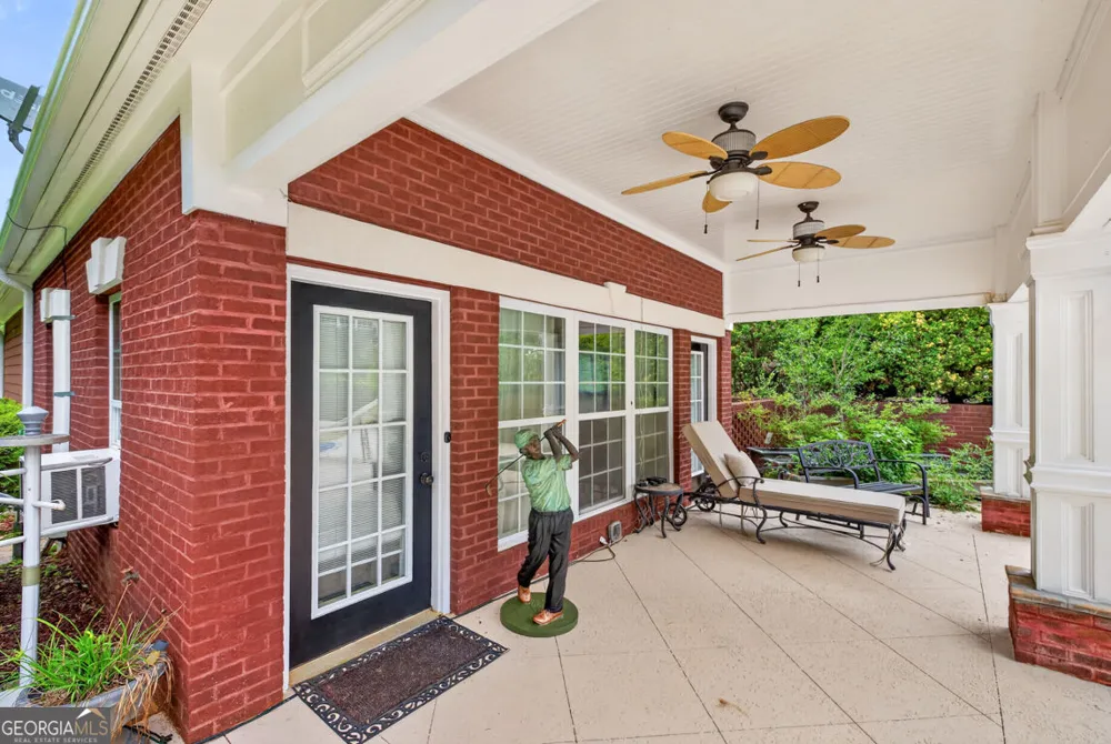 1077 Scales Creek RD Homer, GA 30547