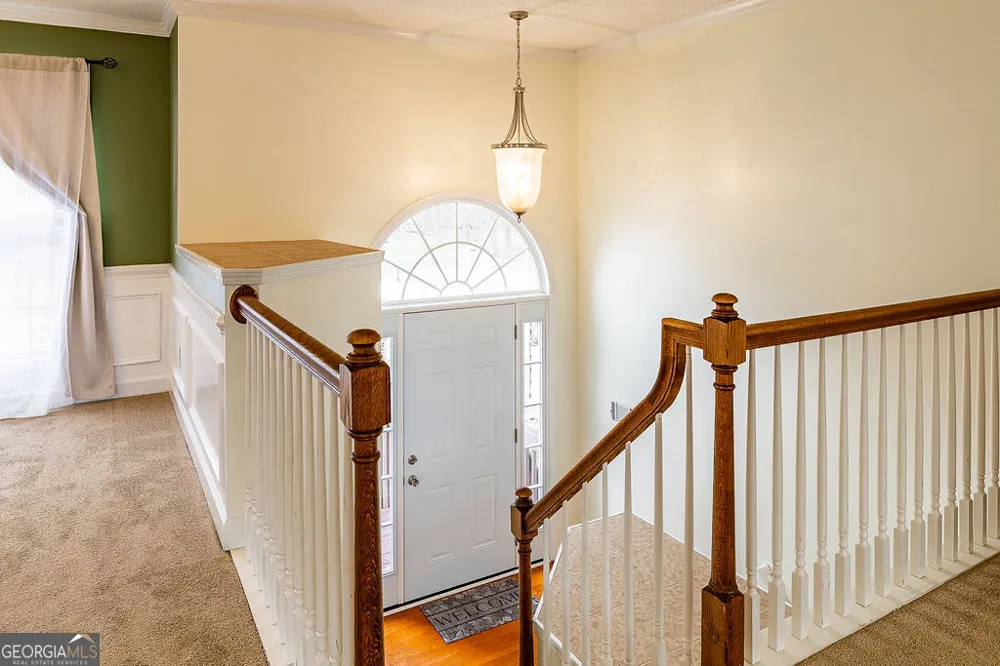 871 Jefferson Walk CIR Jefferson, GA 30549