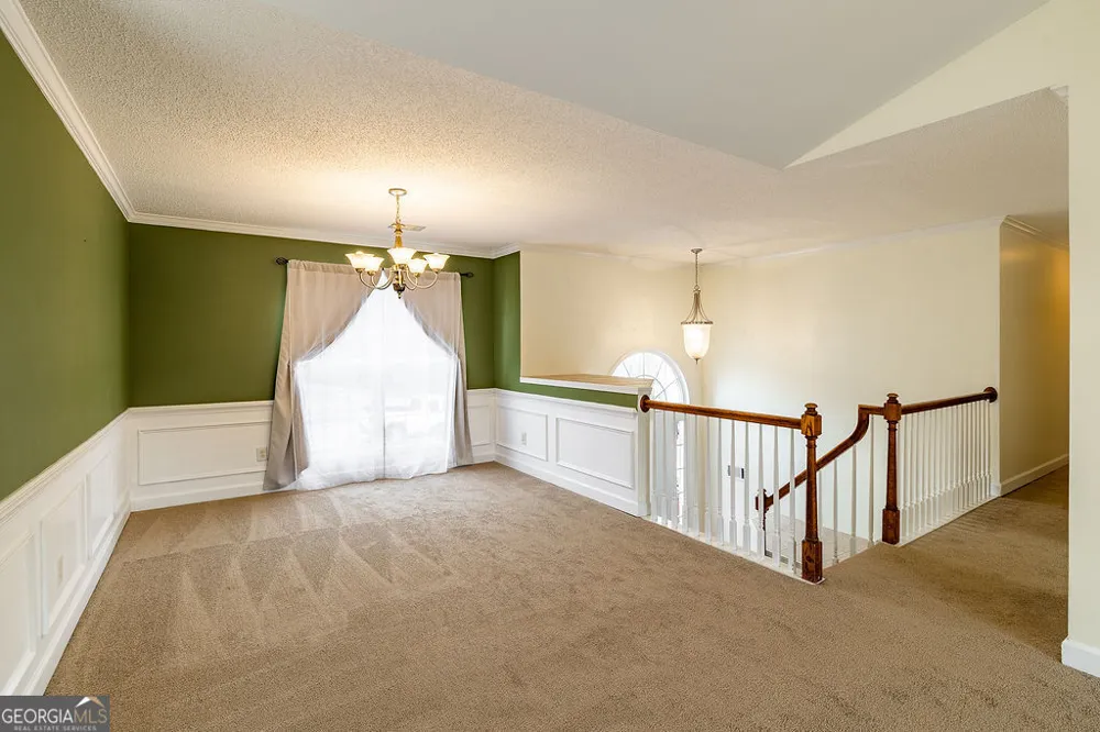 871 Jefferson Walk CIR Jefferson, GA 30549