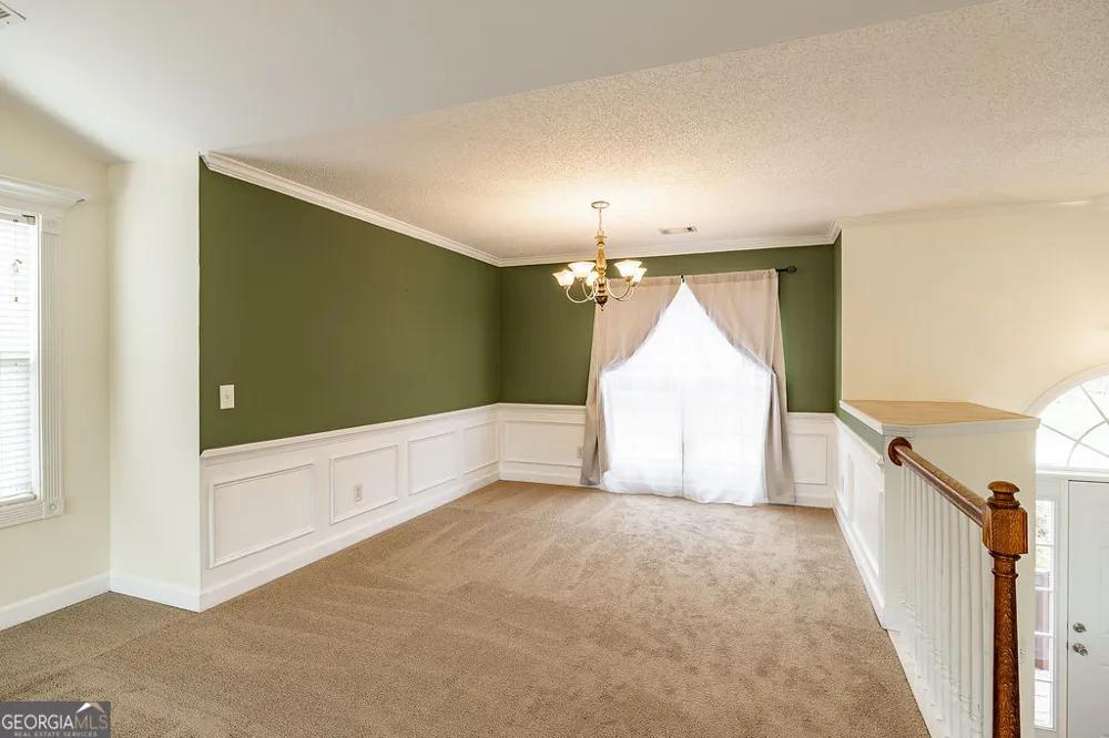 871 Jefferson Walk CIR Jefferson, GA 30549