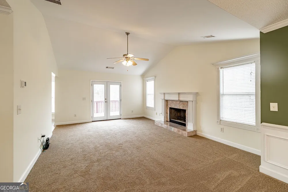 871 Jefferson Walk CIR Jefferson, GA 30549