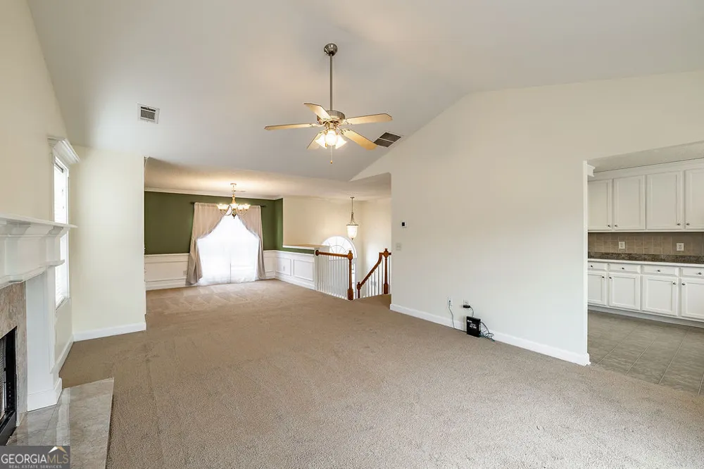871 Jefferson Walk CIR Jefferson, GA 30549