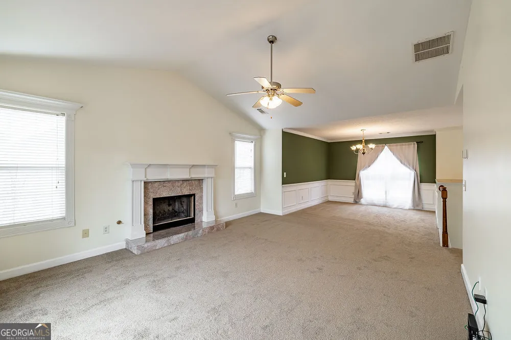 871 Jefferson Walk CIR Jefferson, GA 30549