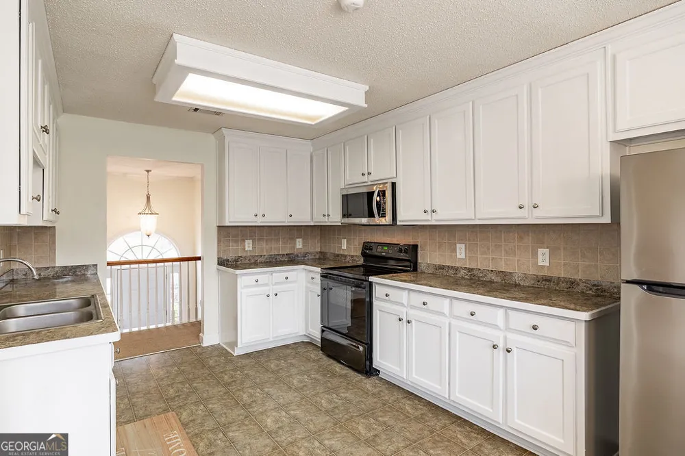 871 Jefferson Walk CIR Jefferson, GA 30549
