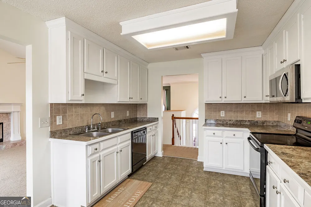 871 Jefferson Walk CIR Jefferson, GA 30549