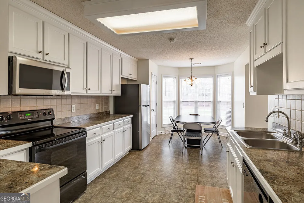 871 Jefferson Walk CIR Jefferson, GA 30549