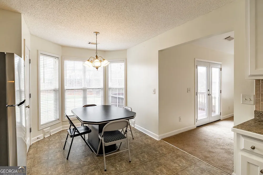 871 Jefferson Walk CIR Jefferson, GA 30549