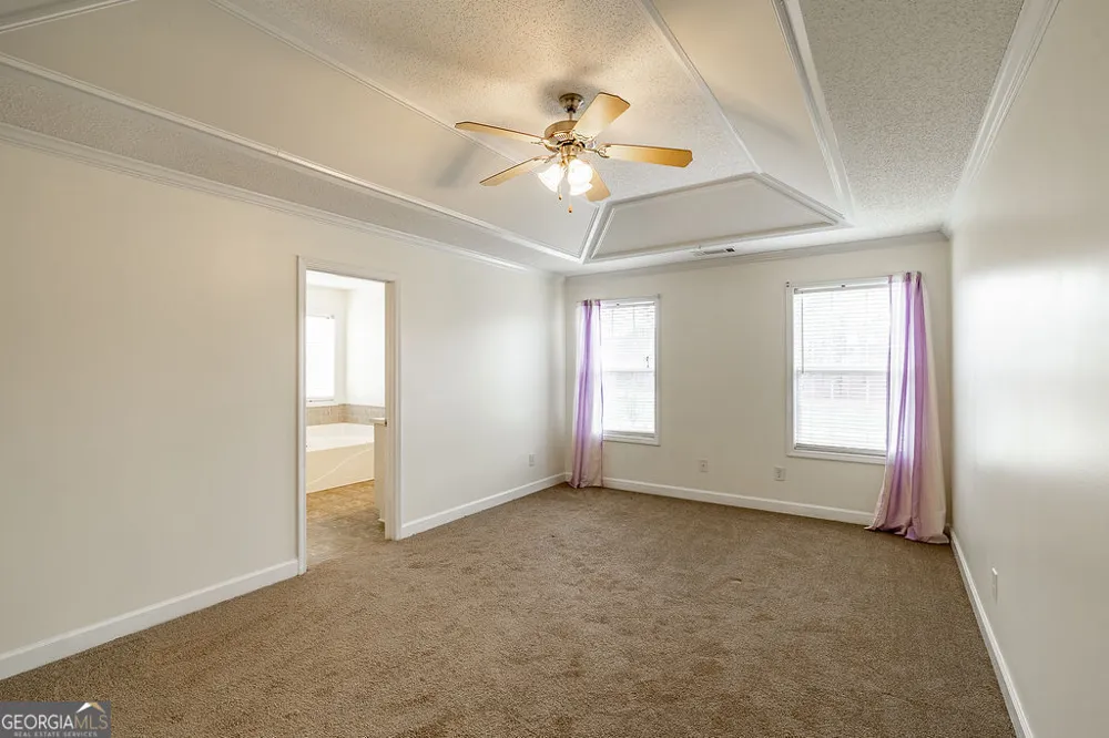871 Jefferson Walk CIR Jefferson, GA 30549