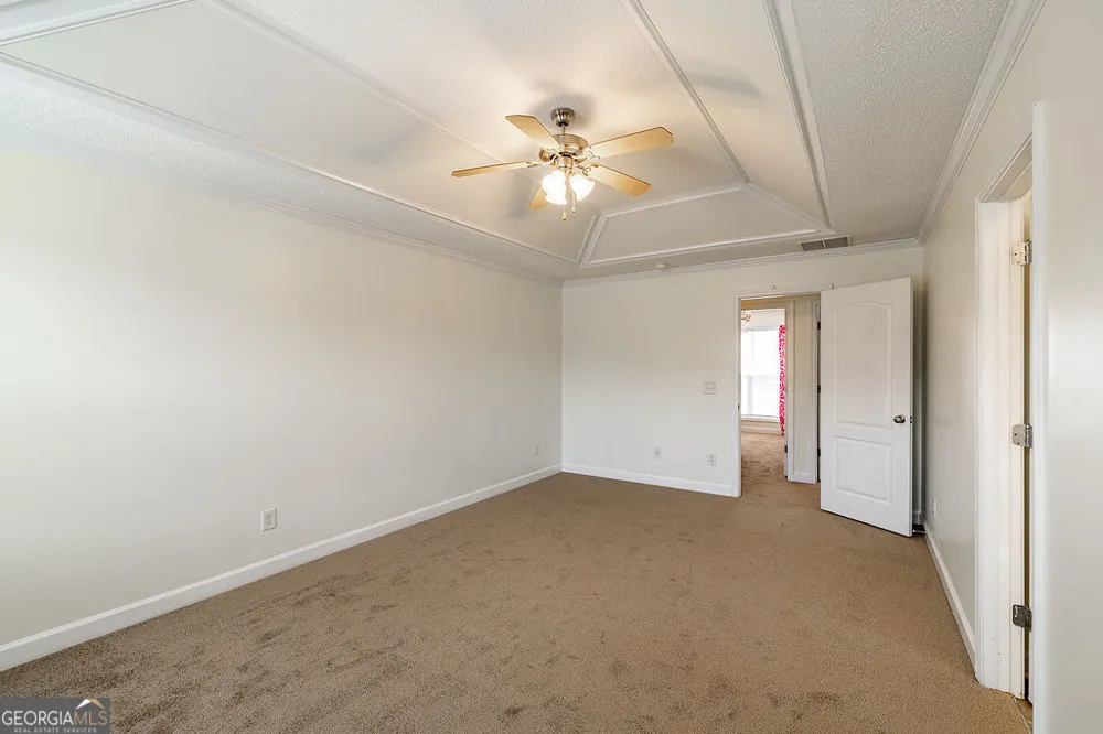 871 Jefferson Walk CIR Jefferson, GA 30549