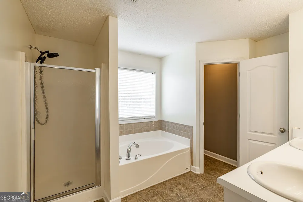 871 Jefferson Walk CIR Jefferson, GA 30549