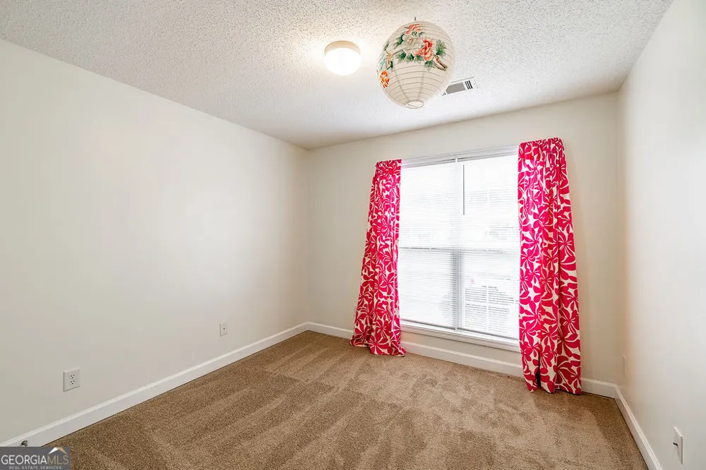 871 Jefferson Walk CIR Jefferson, GA 30549