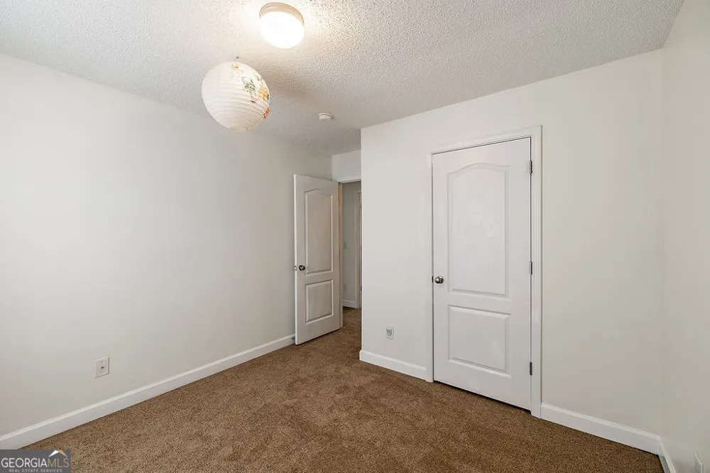 871 Jefferson Walk CIR Jefferson, GA 30549