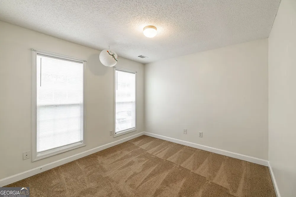 871 Jefferson Walk CIR Jefferson, GA 30549