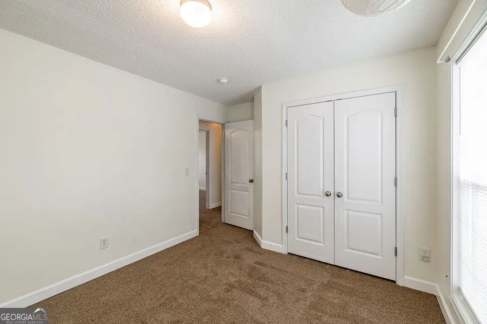 871 Jefferson Walk CIR Jefferson, GA 30549
