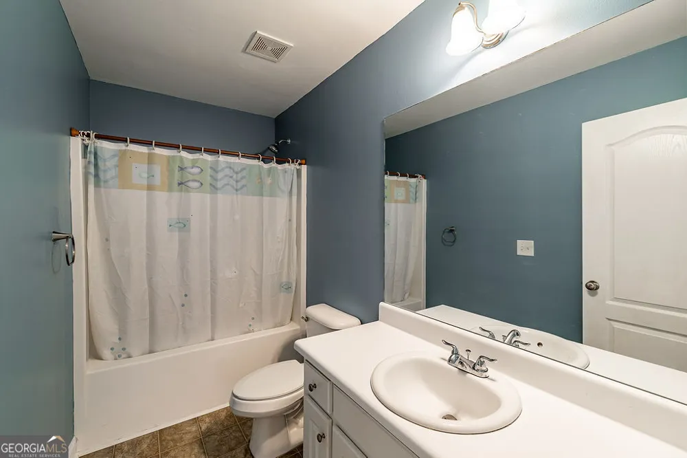 871 Jefferson Walk CIR Jefferson, GA 30549