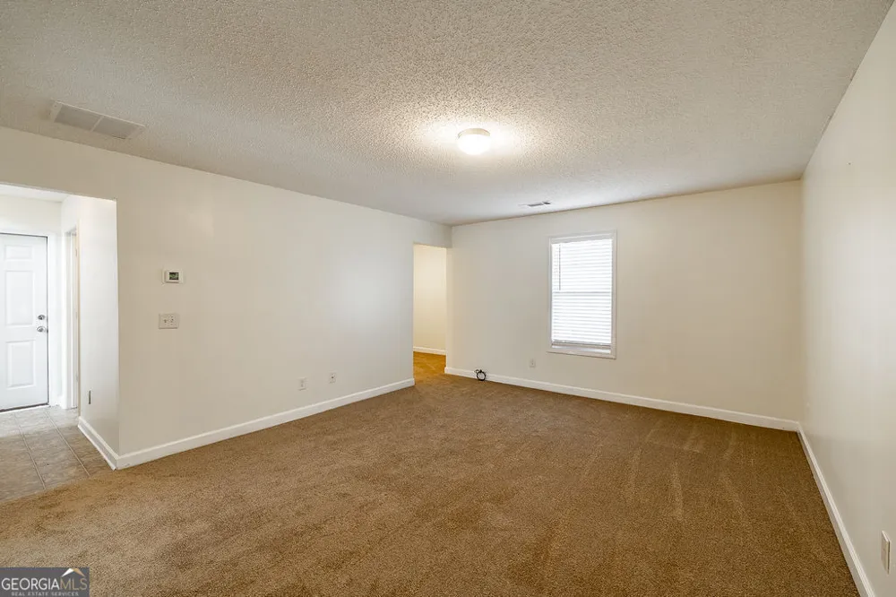 871 Jefferson Walk CIR Jefferson, GA 30549