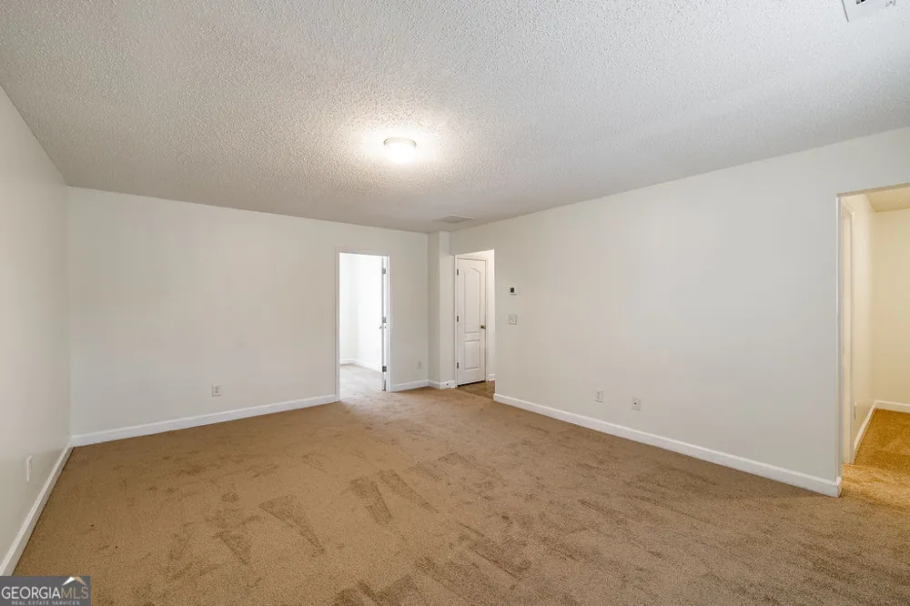 871 Jefferson Walk CIR Jefferson, GA 30549